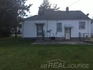 22046 Cushing, Eastpointe, MI 48021 photo 5