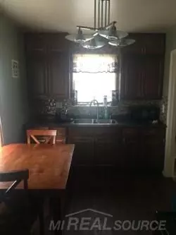 22046 Cushing, Eastpointe, MI 48021 photo 7