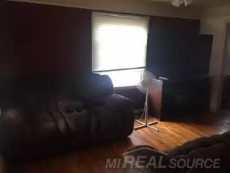 22046 Cushing, Eastpointe, MI 48021 photo 8