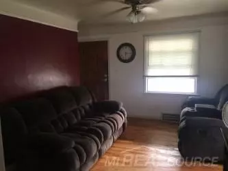 22046 Cushing, Eastpointe, MI 48021 photo 9