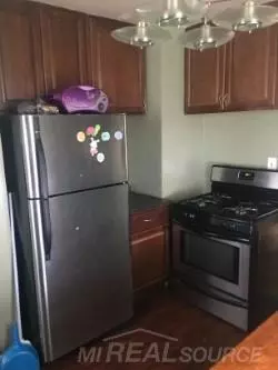 22046 Cushing, Eastpointe, MI 48021 photo 6