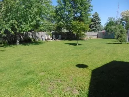314 White Oak, Perry, MI 48872 photo 18