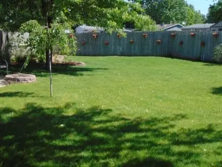 314 White Oak, Perry, MI 48872 photo 17