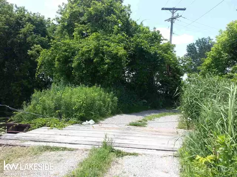 7317 Dyke, Algonac, MI 48001 photo 7