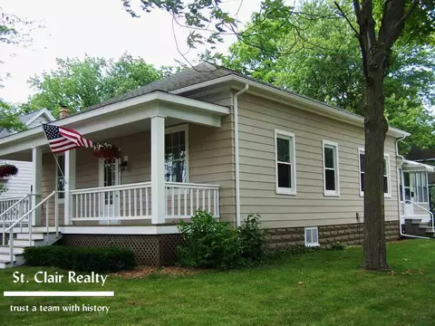 600 Vine, Saint Clair, MI 48079 photo 20
