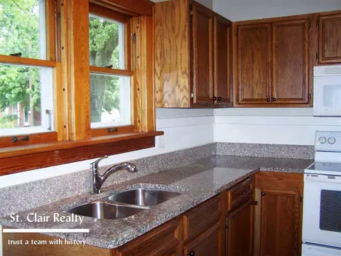 600 Vine, Saint Clair, MI 48079 photo 7