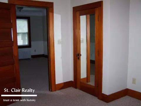 600 Vine, Saint Clair, MI 48079 photo 15
