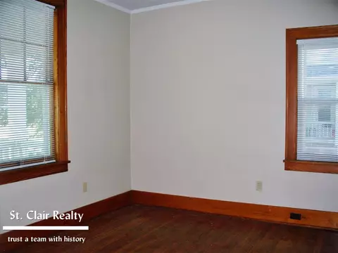 600 Vine, Saint Clair, MI 48079 photo 13