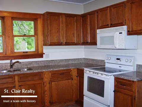 600 Vine, Saint Clair, MI 48079 photo 8