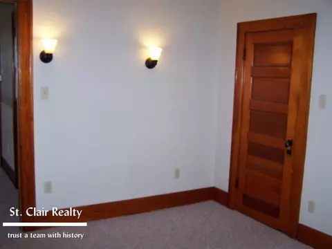 600 Vine, Saint Clair, MI 48079 photo 16