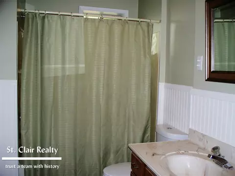 600 Vine, Saint Clair, MI 48079 photo 14