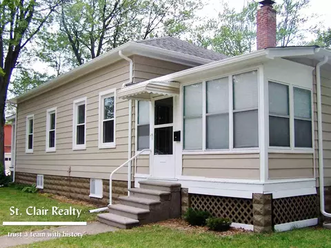 600 Vine, Saint Clair, MI 48079 photo 21