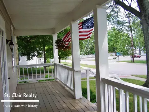 600 Vine, Saint Clair, MI 48079 photo 19