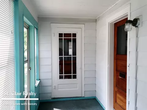 600 Vine, Saint Clair, MI 48079 photo 10