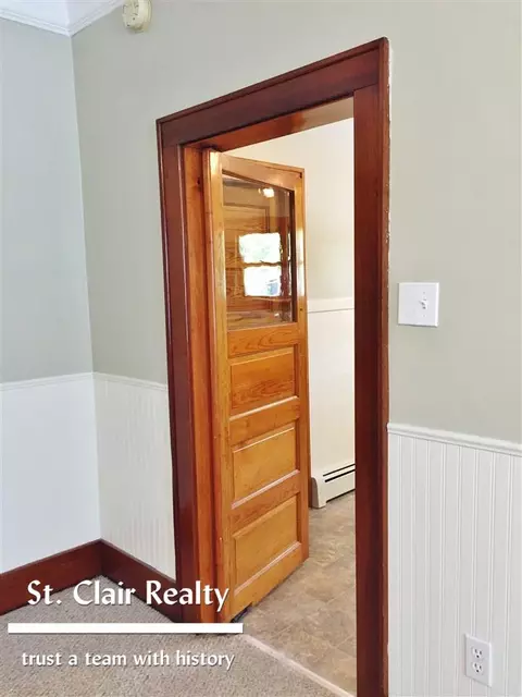 600 Vine, Saint Clair, MI 48079 photo 12