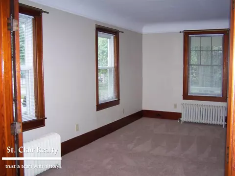 600 Vine, Saint Clair, MI 48079 photo 5