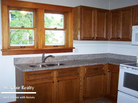 600 Vine, Saint Clair, MI 48079 photo 6