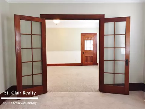 600 Vine, Saint Clair, MI 48079 photo 4