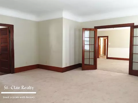 600 Vine, Saint Clair, MI 48079 photo 3