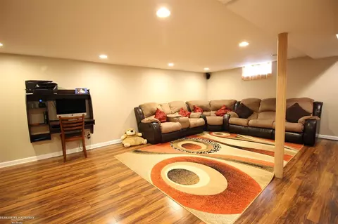 928 E Brickley, Hazel Park, MI 48030 photo 16