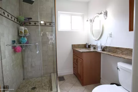 928 E Brickley, Hazel Park, MI 48030 photo 15