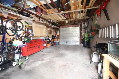928 E Brickley, Hazel Park, MI 48030 photo 26