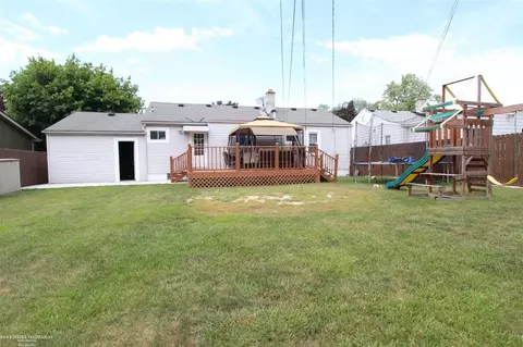 928 E Brickley, Hazel Park, MI 48030 photo 24