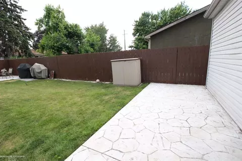 928 E Brickley, Hazel Park, MI 48030 photo 22