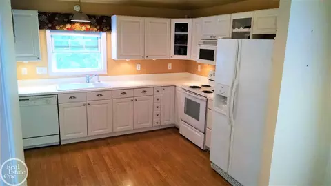 537 N 4th, Saint Clair, MI 48079 photo 11