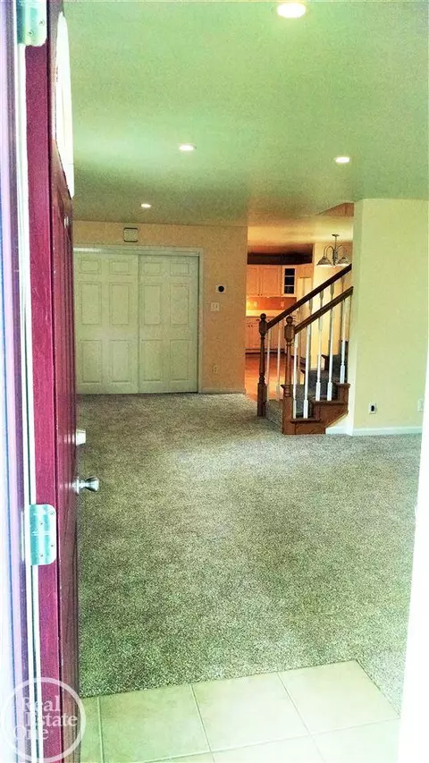537 N 4th, Saint Clair, MI 48079 photo 5
