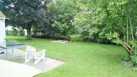 537 N 4th, Saint Clair, MI 48079 photo 34