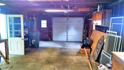 537 N 4th, Saint Clair, MI 48079 photo 40