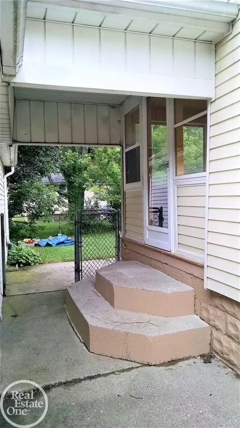 537 N 4th, Saint Clair, MI 48079 photo 38