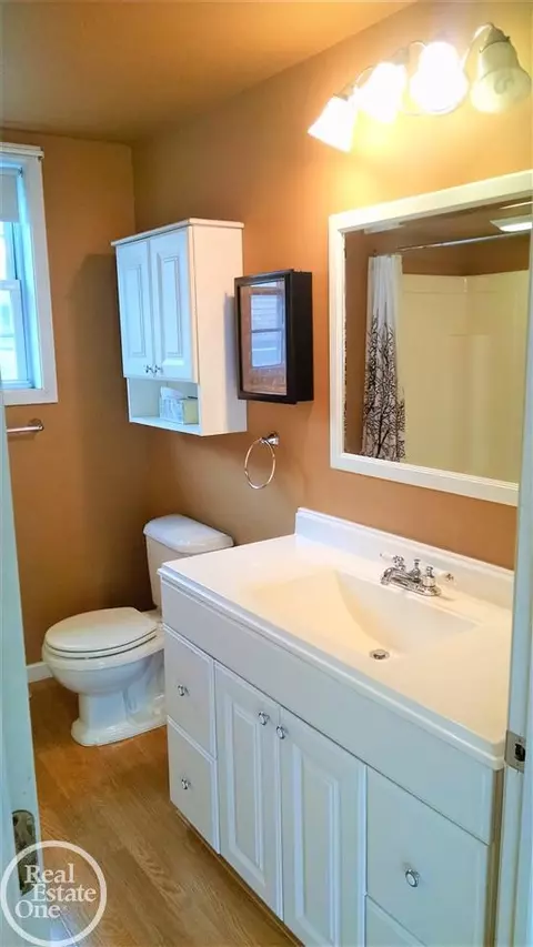 537 N 4th, Saint Clair, MI 48079 photo 14