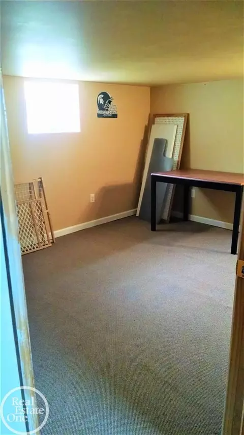 537 N 4th, Saint Clair, MI 48079 photo 28