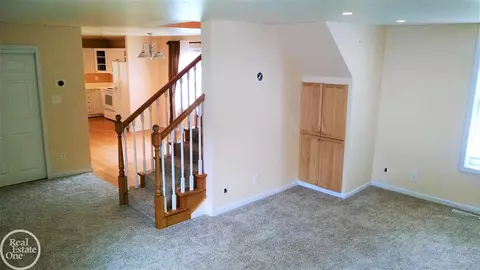 537 N 4th, Saint Clair, MI 48079 photo 6