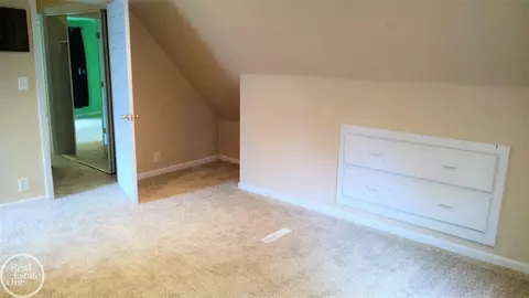 537 N 4th, Saint Clair, MI 48079 photo 23