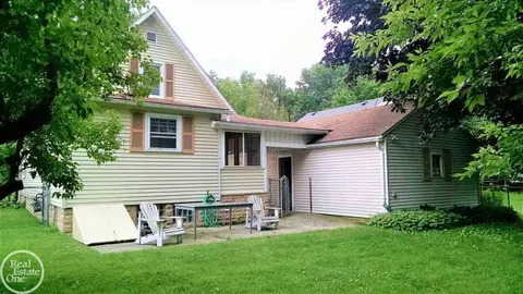 537 N 4th, Saint Clair, MI 48079 photo 32