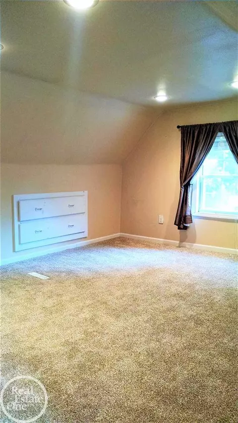 537 N 4th, Saint Clair, MI 48079 photo 22