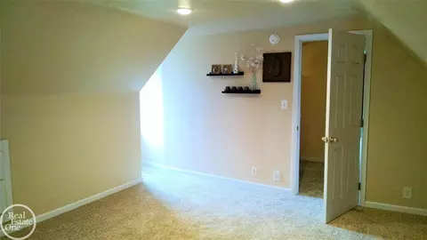 537 N 4th, Saint Clair, MI 48079 photo 24
