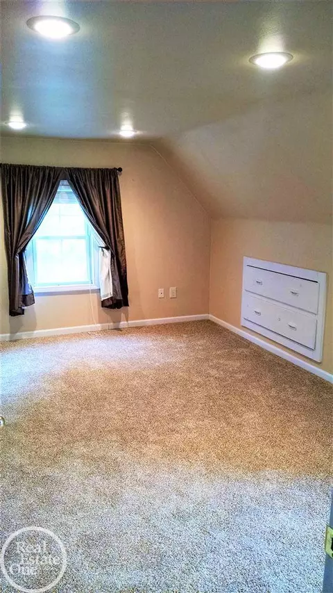 537 N 4th, Saint Clair, MI 48079 photo 21
