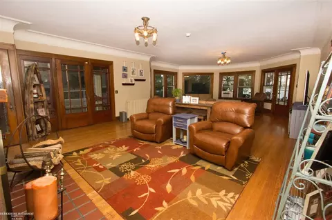 321 Edgewater, Algonac, MI 48001 photo 18