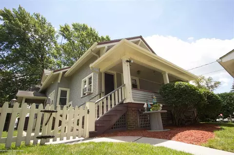 321 Edgewater, Algonac, MI 48001 photo 15