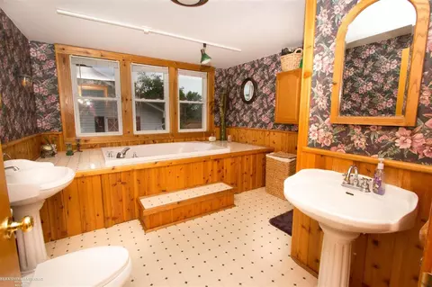 321 Edgewater, Algonac, MI 48001 photo 27