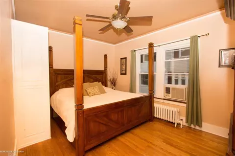 321 Edgewater, Algonac, MI 48001 photo 25