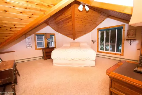 321 Edgewater, Algonac, MI 48001 photo 26