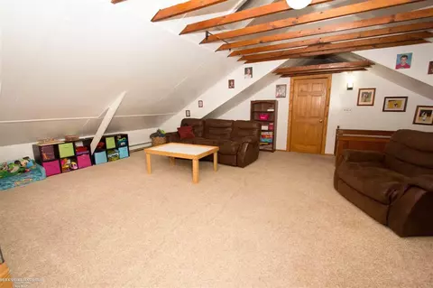 321 Edgewater, Algonac, MI 48001 photo 28