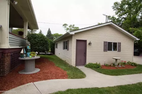 321 Edgewater, Algonac, MI 48001 photo 13