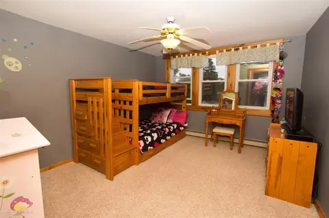 321 Edgewater, Algonac, MI 48001 photo 29