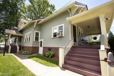 321 Edgewater, Algonac, MI 48001 photo 11